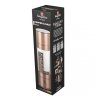 MŁYNEK DO PIEPRZU I SOLI BERLINGER HAUS BH-8552 ROSE GOLD